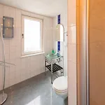 Hotel Am Mueritzhafen Garni Waren (Mueritz)