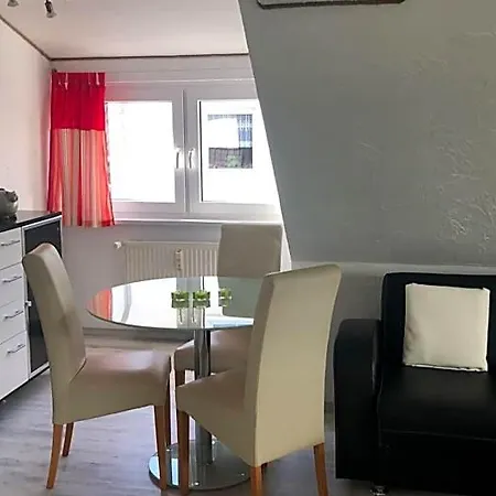 Hotel Am Mueritzhafen Garni Waren (Mueritz)